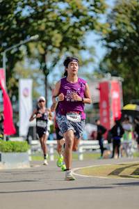 BIB: 
                            <button type="button" onclick="openModal(26557037)" class="btn btn-primary btn-sm float-right btn-popup" data-toggle="modal" data-target=".modal-high-quality">
                        <i class="fas fa-shopping-cart"></i> Add to Cart
                    </button>
                                            <button type="button" onclick="isThisMe(26557037, true)" class="btn btn-success btn-sm float-right btn-popup btn-isme hidden" data-toggle="tooltip" data-placement="bottom" title="นี่คือรูปของคุณใช่ไหม คลิกที่นี่เพื่อเอาเข้าอัลบั้ม">
                        <i class="fas fa-plus"></i> Add to album
                    </button>
                    <button type="button" onclick="isThisMe(26557037, false)" class="btn btn-warning btn-sm float-right btn-popup btn-isnotme hidden">
                        <i class="fas fa-ban"></i> Remove from album
                    </button>